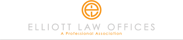 Elliott Law Offices - A Professional Association